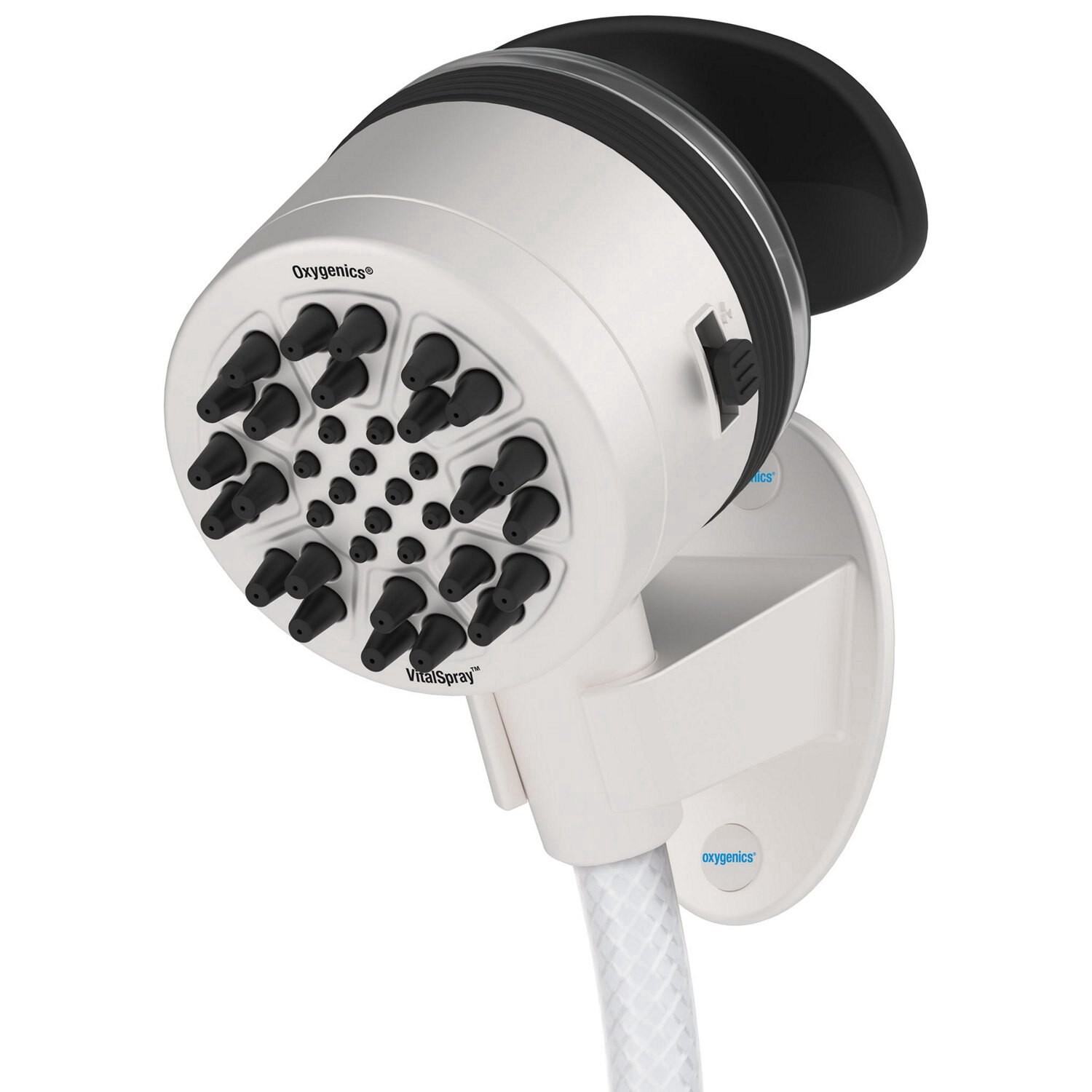 slide 1 of 1, Oxy Vitalspray, 1 ct