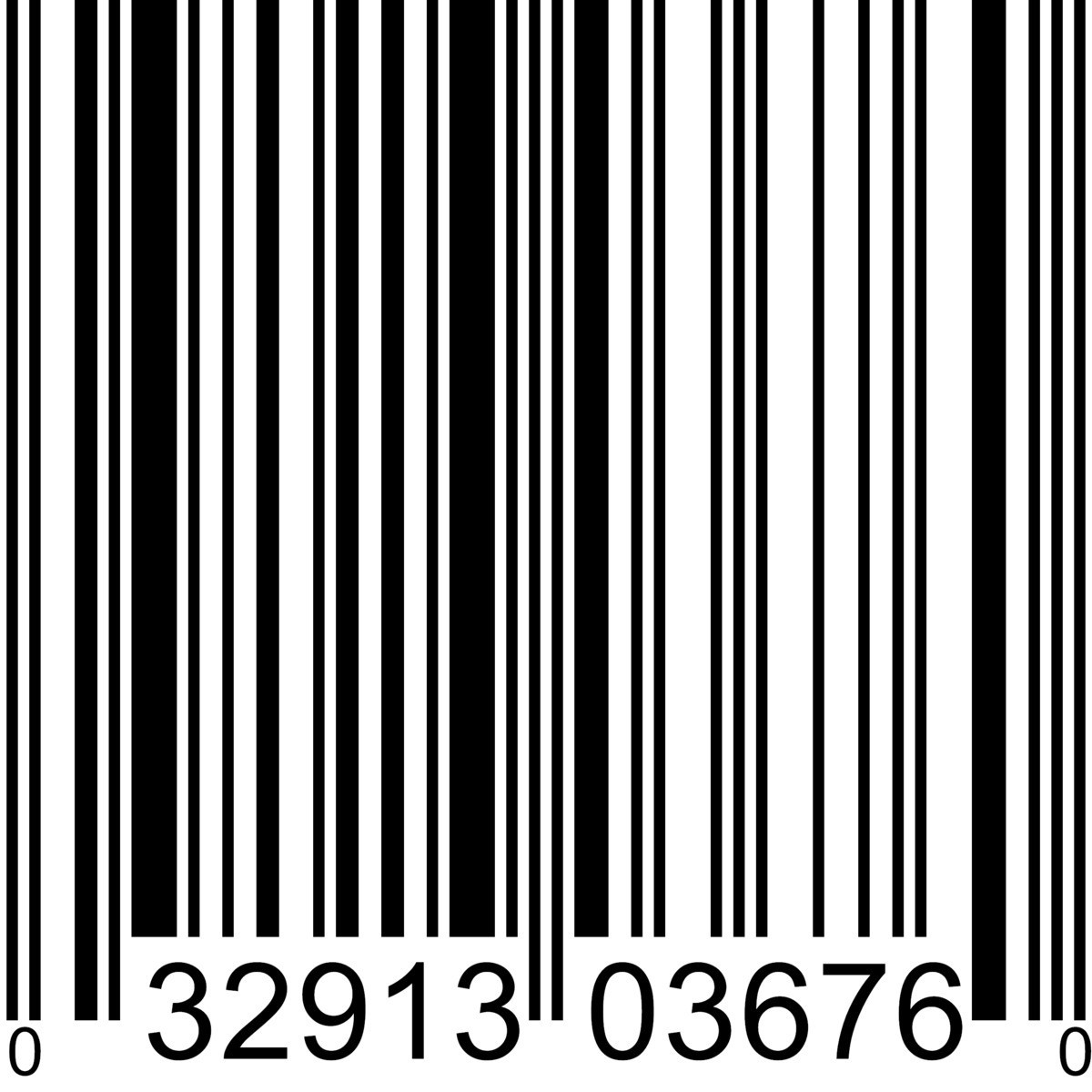 slide 13 of 14, MJay's Specialty Baked Foods S'mores Brownies 8 ea, 8 ct