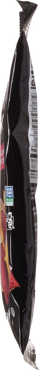 slide 12 of 14, Iberia Vegetable Chips 1.75 oz, 1.7 oz