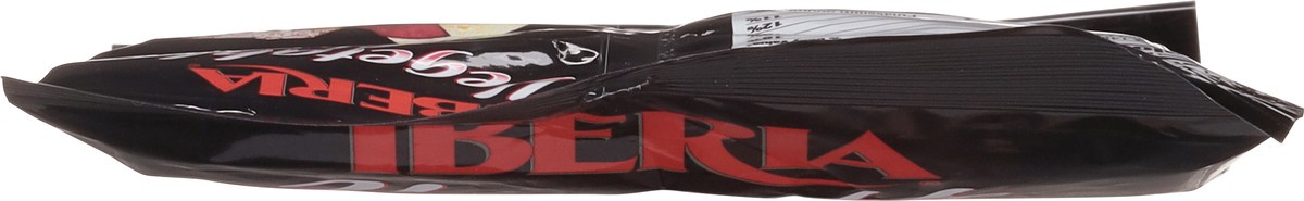 slide 4 of 14, Iberia Vegetable Chips 1.75 oz, 1.7 oz