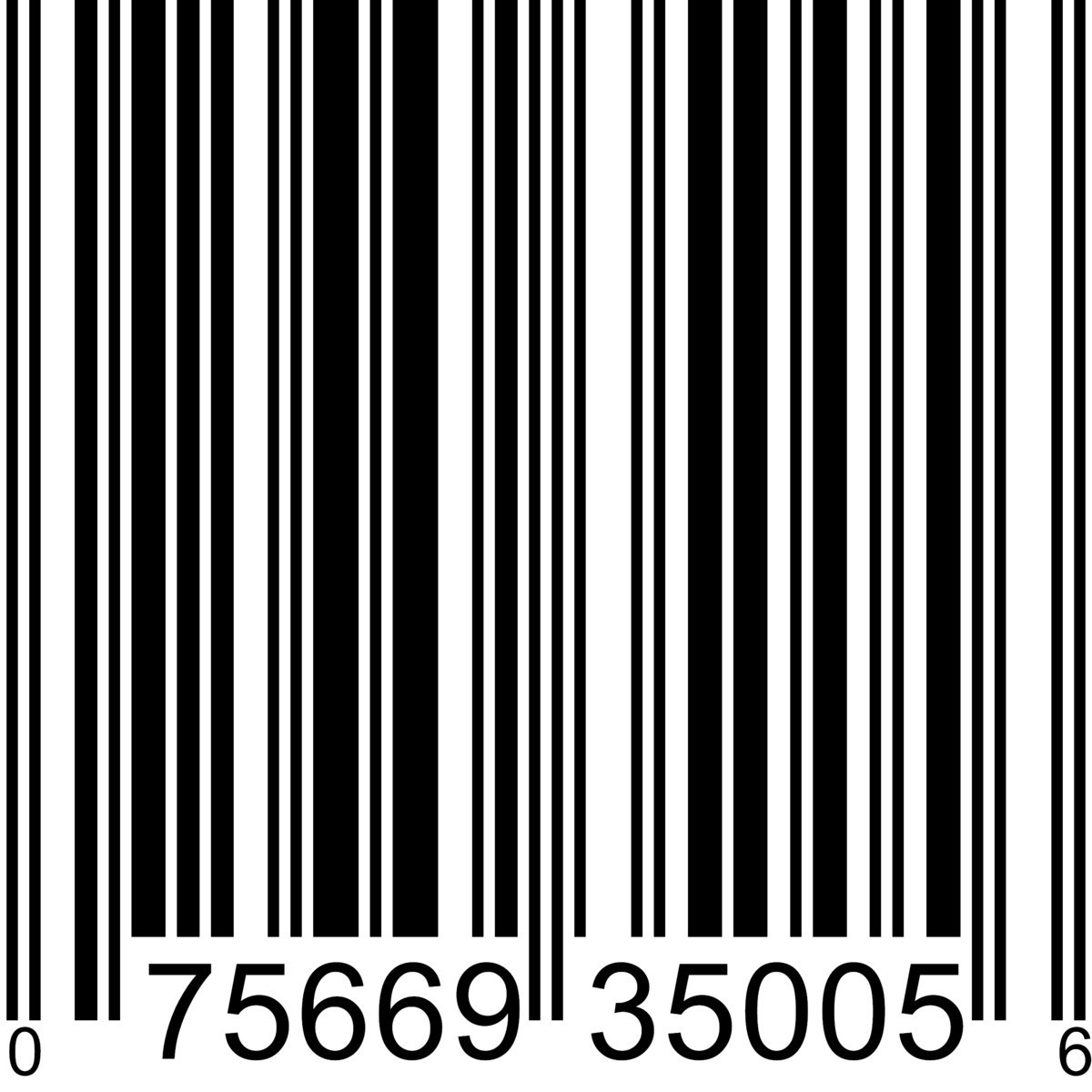 slide 10 of 14, Iberia Vegetable Chips 1.75 oz, 1.7 oz