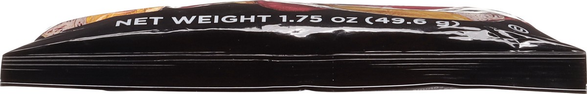 slide 9 of 14, Iberia Vegetable Chips 1.75 oz, 1.7 oz