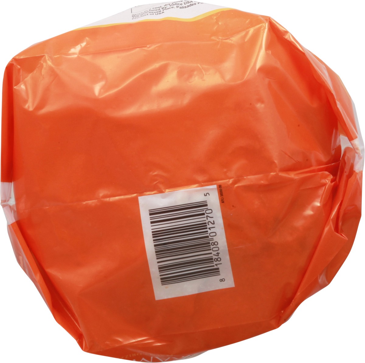 slide 2 of 9, Kim's Salted Caramel Magic Pop 4.2 oz, 4.2 oz