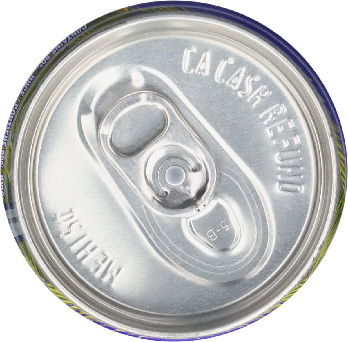 slide 3 of 14, Goya Reduced Sugar Coconut Water 17.6 fl oz, 17.6 fl oz