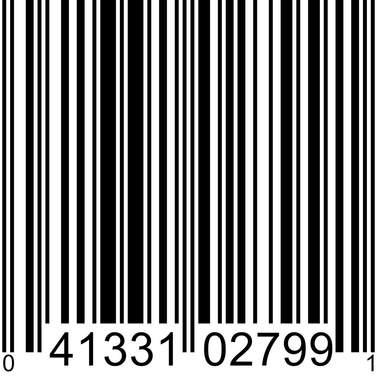 slide 12 of 14, Goya Reduced Sugar Coconut Water 17.6 fl oz, 17.6 fl oz