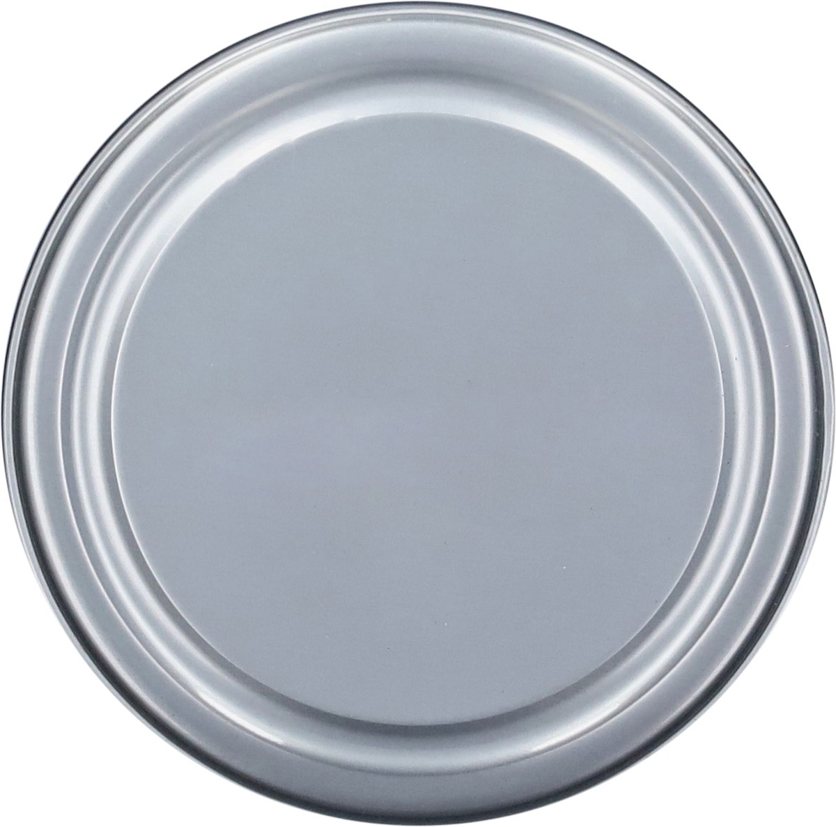 slide 11 of 14, Goya Reduced Sugar Coconut Water 17.6 fl oz, 17.6 fl oz