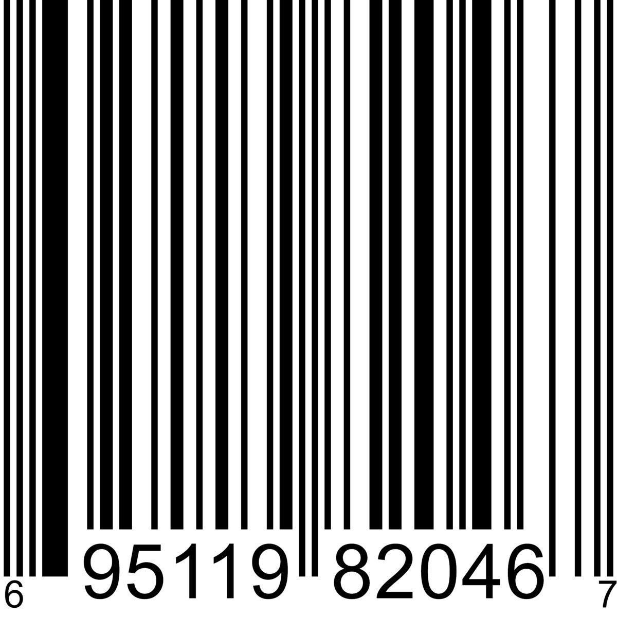 slide 10 of 14, Del Corazón Grilled Chicken Chipotle, 1 lb