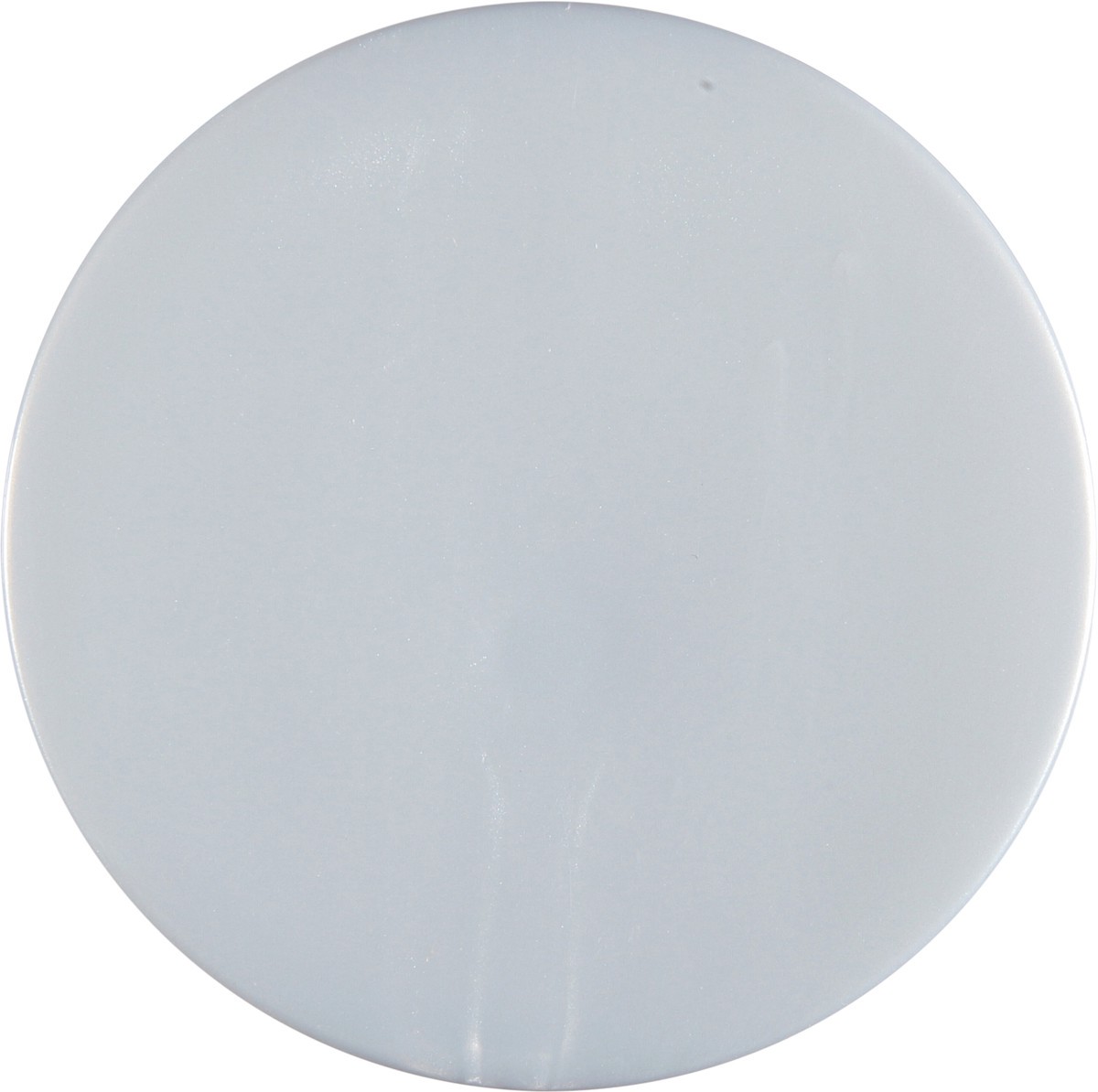 slide 5 of 10, Joico Hydrating Shampoo Hydra Splash 10.1 fl oz, 10.1 fl oz