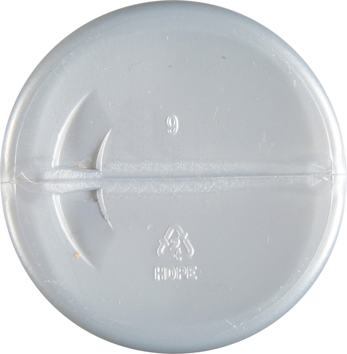 slide 10 of 10, Joico Hydrating Shampoo Hydra Splash 10.1 fl oz, 10.1 fl oz