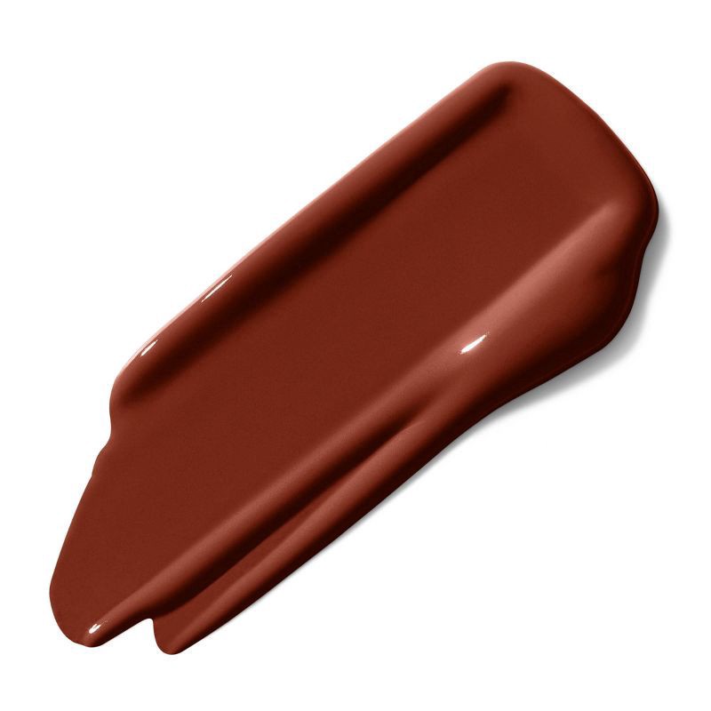 slide 6 of 7, Maybelline SuperStay Matte Ink Liquid Lipstick - Renegade - 0.17 fl oz, 0.17 fl oz