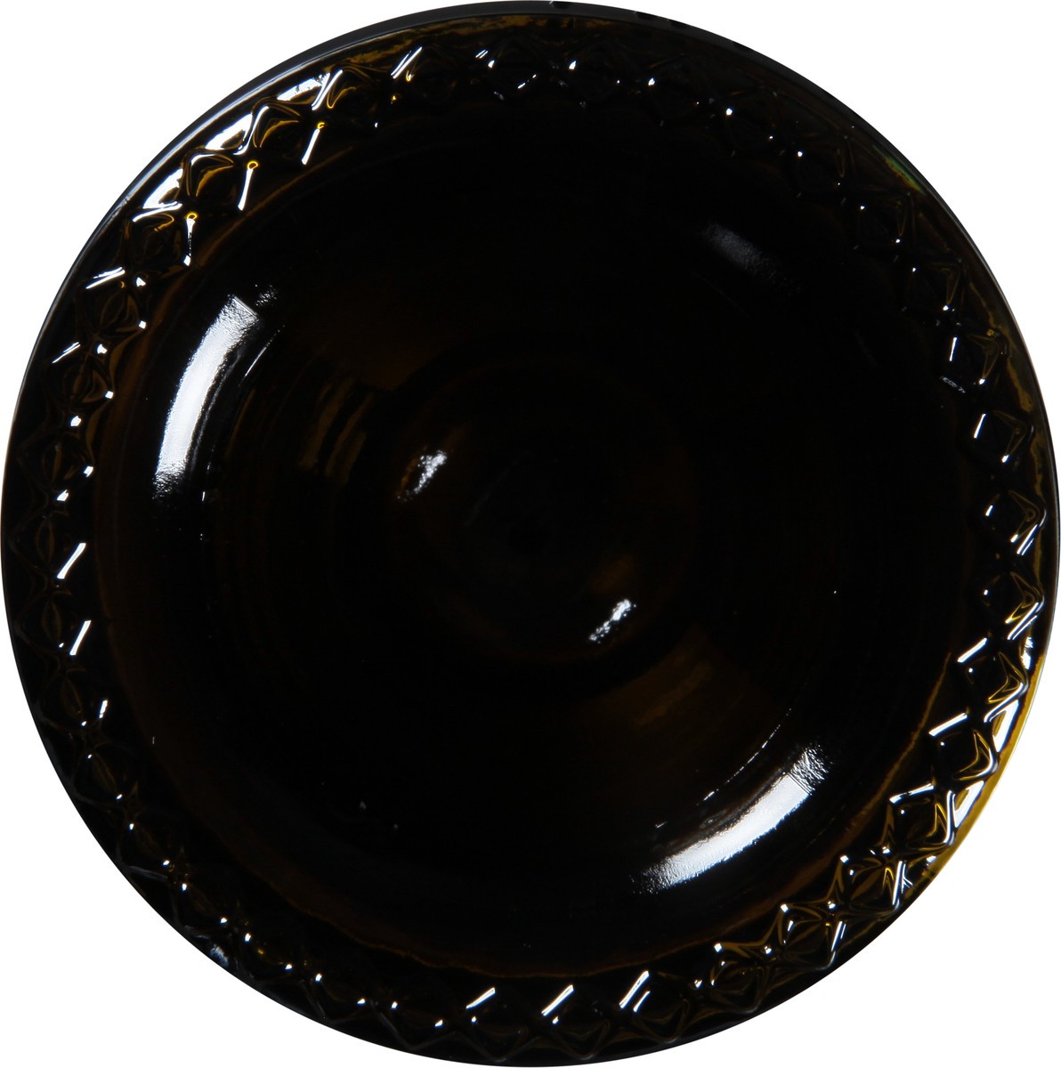 slide 5 of 9, Textbook Sonoma County Chardonnay 750 ml, 750 ml