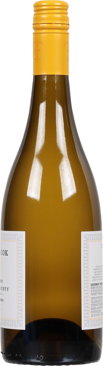 slide 3 of 9, Textbook Sonoma County Chardonnay 750 ml, 750 ml