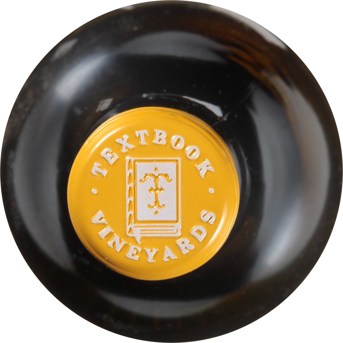 slide 6 of 9, Textbook Sonoma County Chardonnay 750 ml, 750 ml