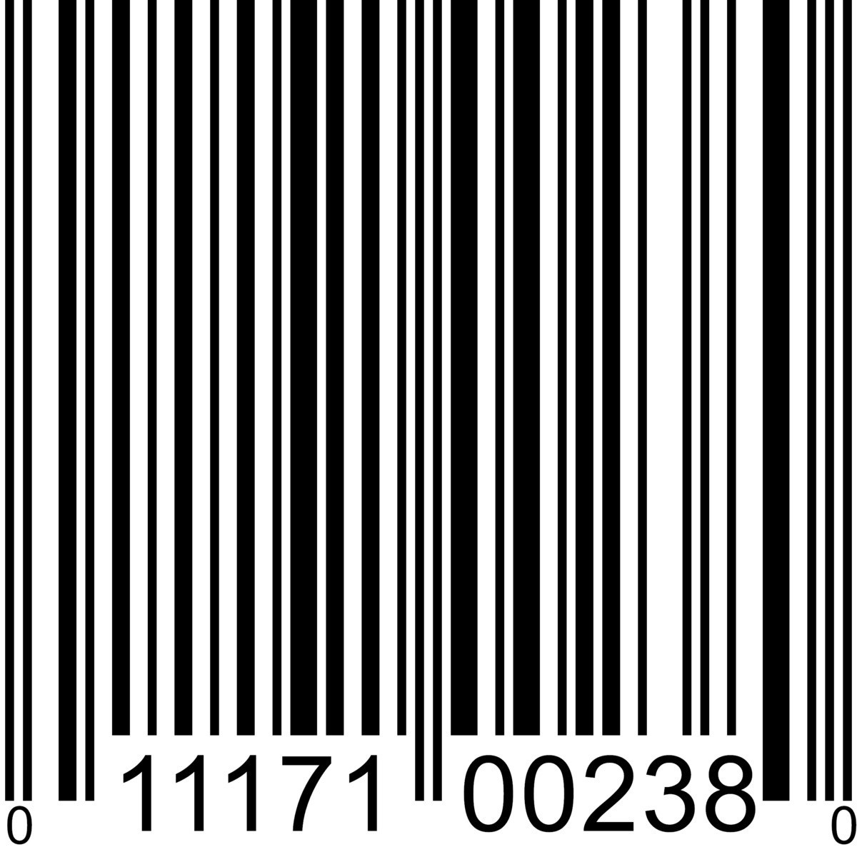 slide 5 of 10, Dawn Refill Dishwand No-Drip Super Fabric, 1 ct
