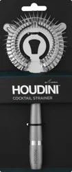 Houdini Cocktail Strainer 1 ea