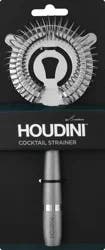 Houdini Cocktail Strainer 1 ea