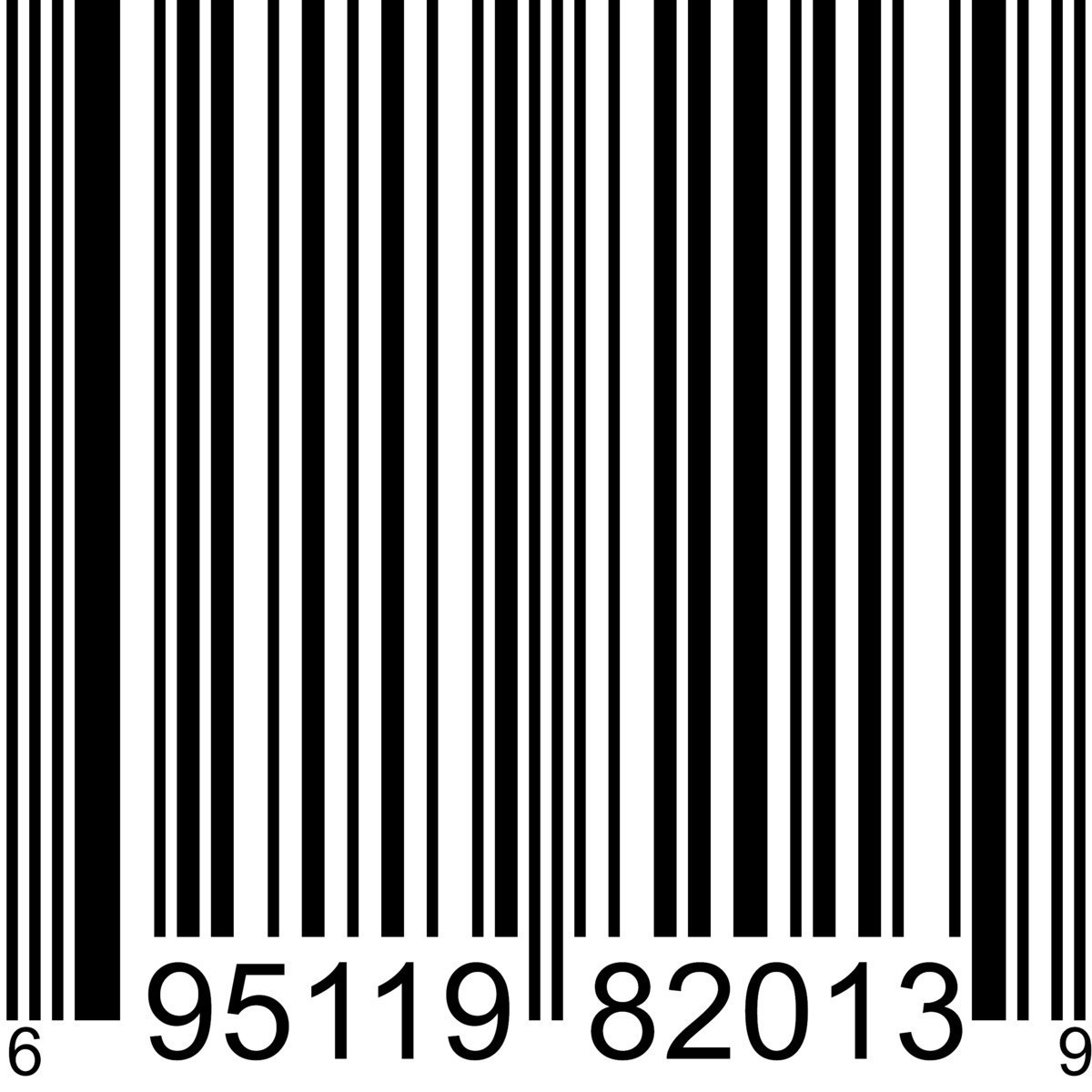 slide 14 of 14, Del Corazón Zesty Cilantro Lime Rice, 1 lb