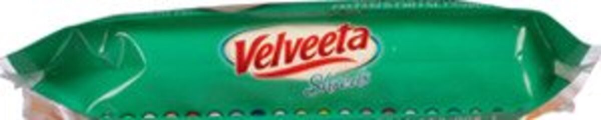 slide 5 of 7, Velveeta Shreds Mozzarella Flavored Shredded Cheese, 8 oz Bag, 8 oz