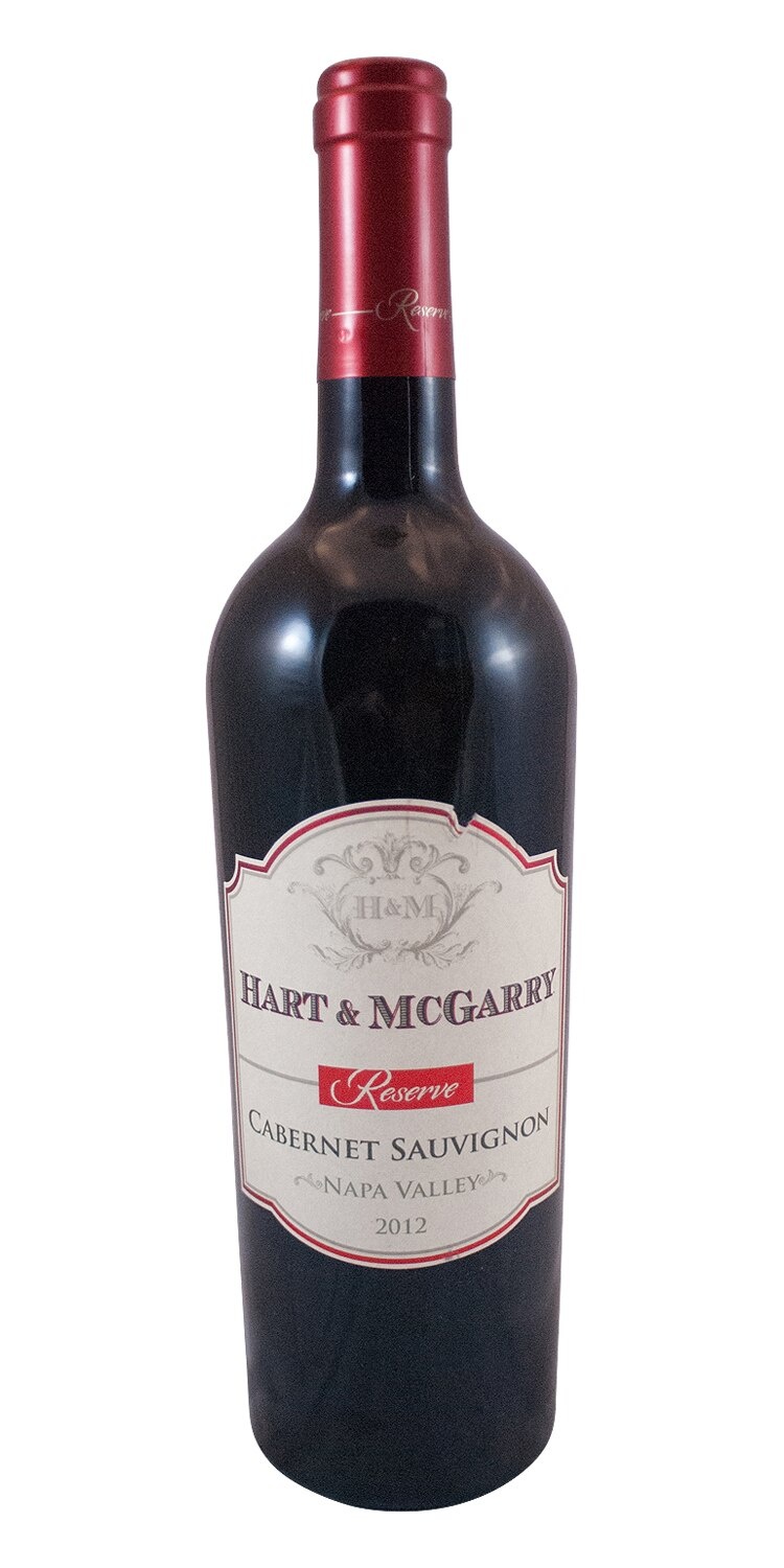 slide 1 of 1, Virginia Distillery Cider Cask, 750 ml