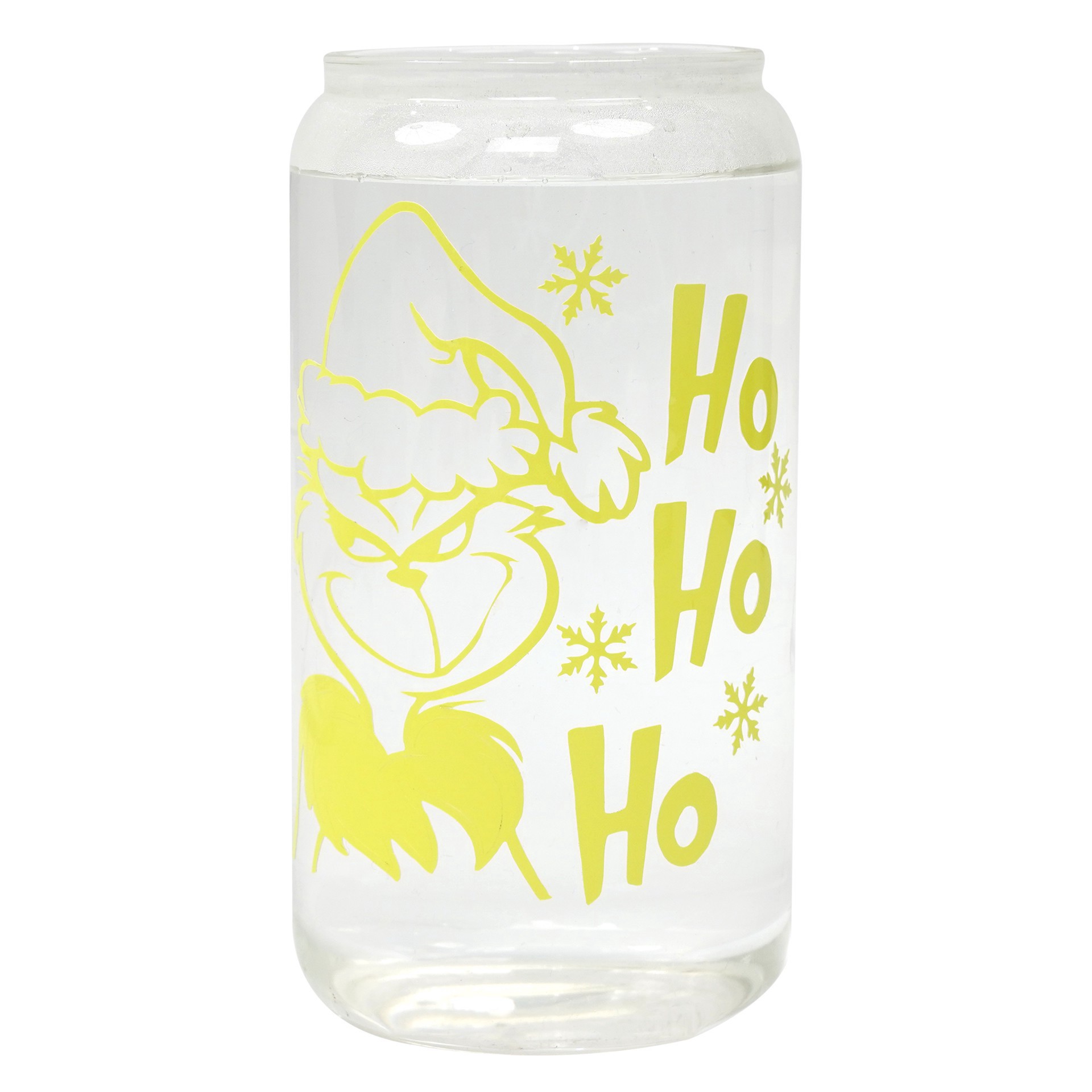 slide 5 of 7, Green To Yellow Cold Color Change Permanent Vinyl By Make Market, 12 in x 24 in