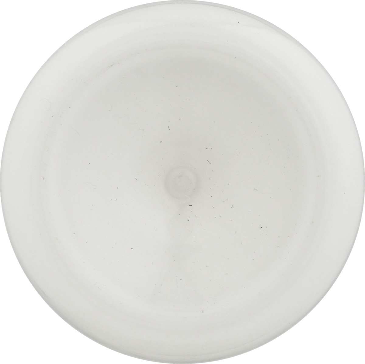 slide 10 of 13, Rouses Markets Fine Grain Sea Salt - 17 oz, 17 oz