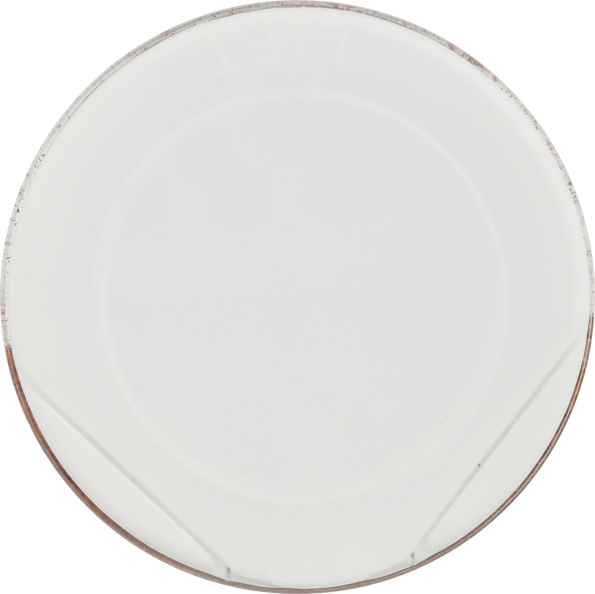 slide 11 of 13, Rouses Markets Fine Grain Sea Salt - 17 oz, 17 oz