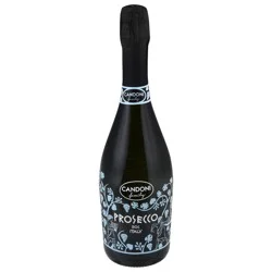 Candoni Prosecco Brut