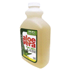 slide 2 of 9, Fruit of the Earth Aloe Vera Juice - 32 oz, 32 oz