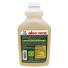 slide 9 of 9, Fruit of the Earth Aloe Vera Juice - 32 oz, 32 oz