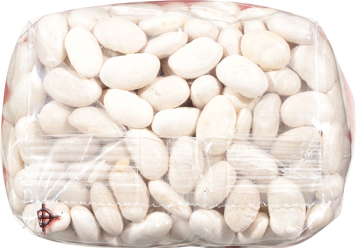 slide 9 of 12, Rouses Markets Great Northern Beans 1 lb, 1 lb