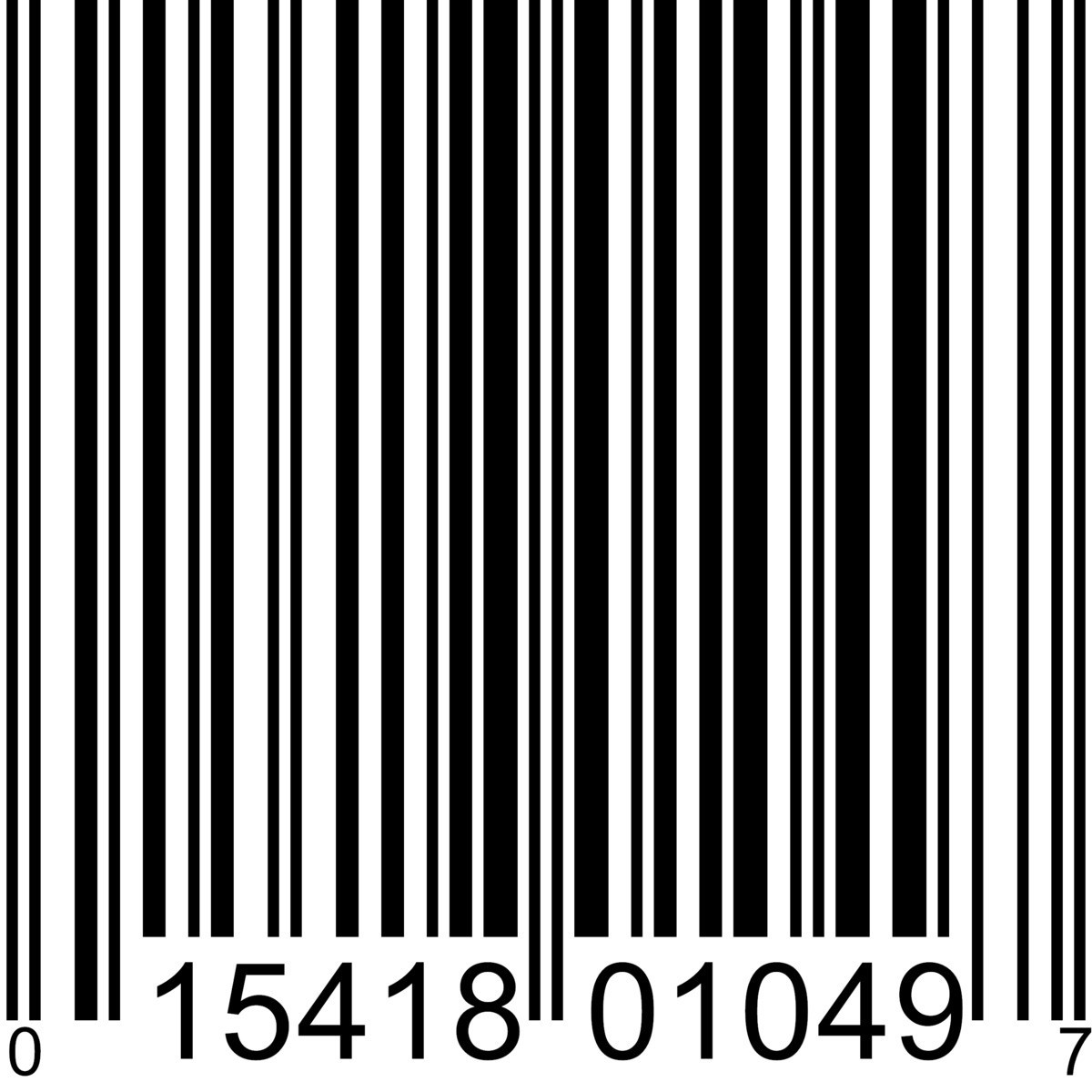 slide 3 of 12, Rouses Markets Great Northern Beans 1 lb, 1 lb