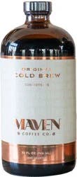 Maven Cold Brew Concentrate