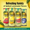slide 14 of 22, Simply Spiked Lemonade Variety Pack - 12pk/12 fl oz Cans, 12 ct; 12 oz