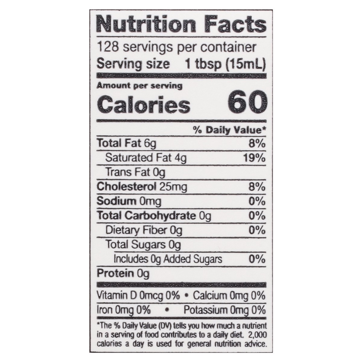 slide 12 of 14, Alta Dena Heavy Cream, Half Gallon - 1 Carton, 1/2 gal