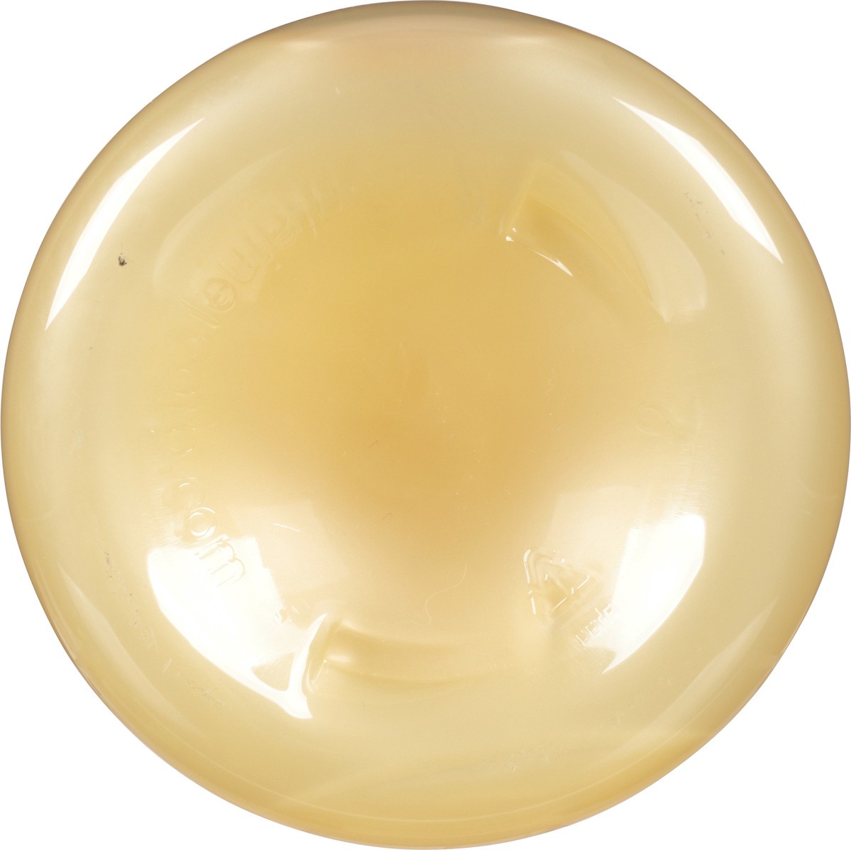 slide 8 of 9, TopCare Everyday Honey Almond Foam Bath 32 fl oz, 32 fl oz