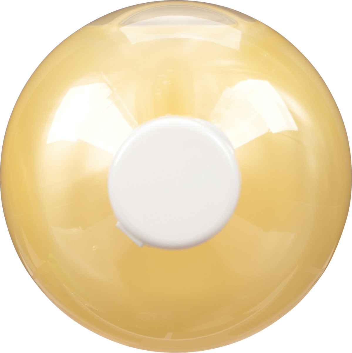 slide 2 of 9, TopCare Everyday Honey Almond Foam Bath 32 fl oz, 32 fl oz