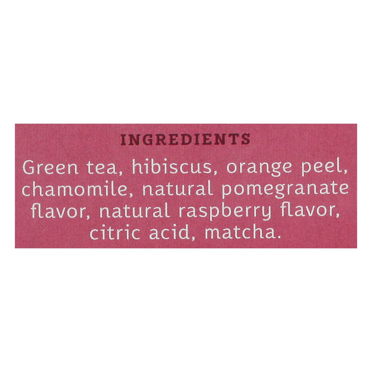 slide 5 of 12, Stash Green Tea & Matcha - 30 ct, 30 ct