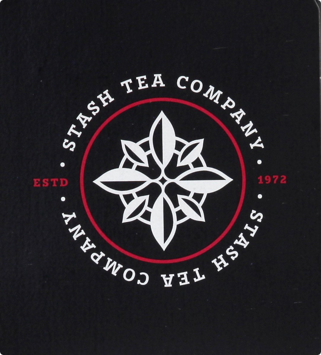 slide 7 of 12, Stash Green Tea & Matcha - 30 ct, 30 ct