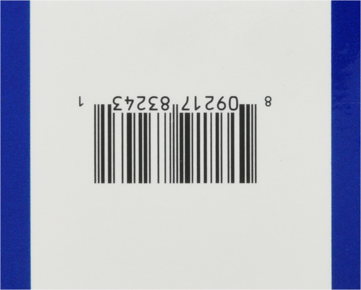 slide 5 of 9, Seche Vive Top Coat Instant Gel Effect 0.5 fl oz, 0.5 fl oz