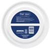 slide 4 of 9, Meijer Ultra Paper Plate, 7'' Dessert, 44 ct