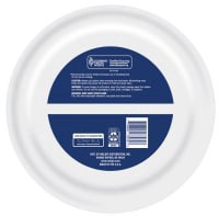 slide 5 of 9, Meijer Ultra Paper Plate, 7'' Dessert, 44 ct