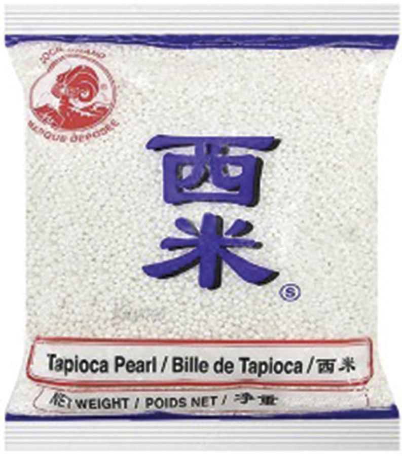 slide 1 of 1, Cock Tapioca Small Pearl - 16 oz, 16 oz