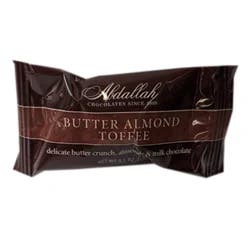 Abdallah Milk Toffee Singles