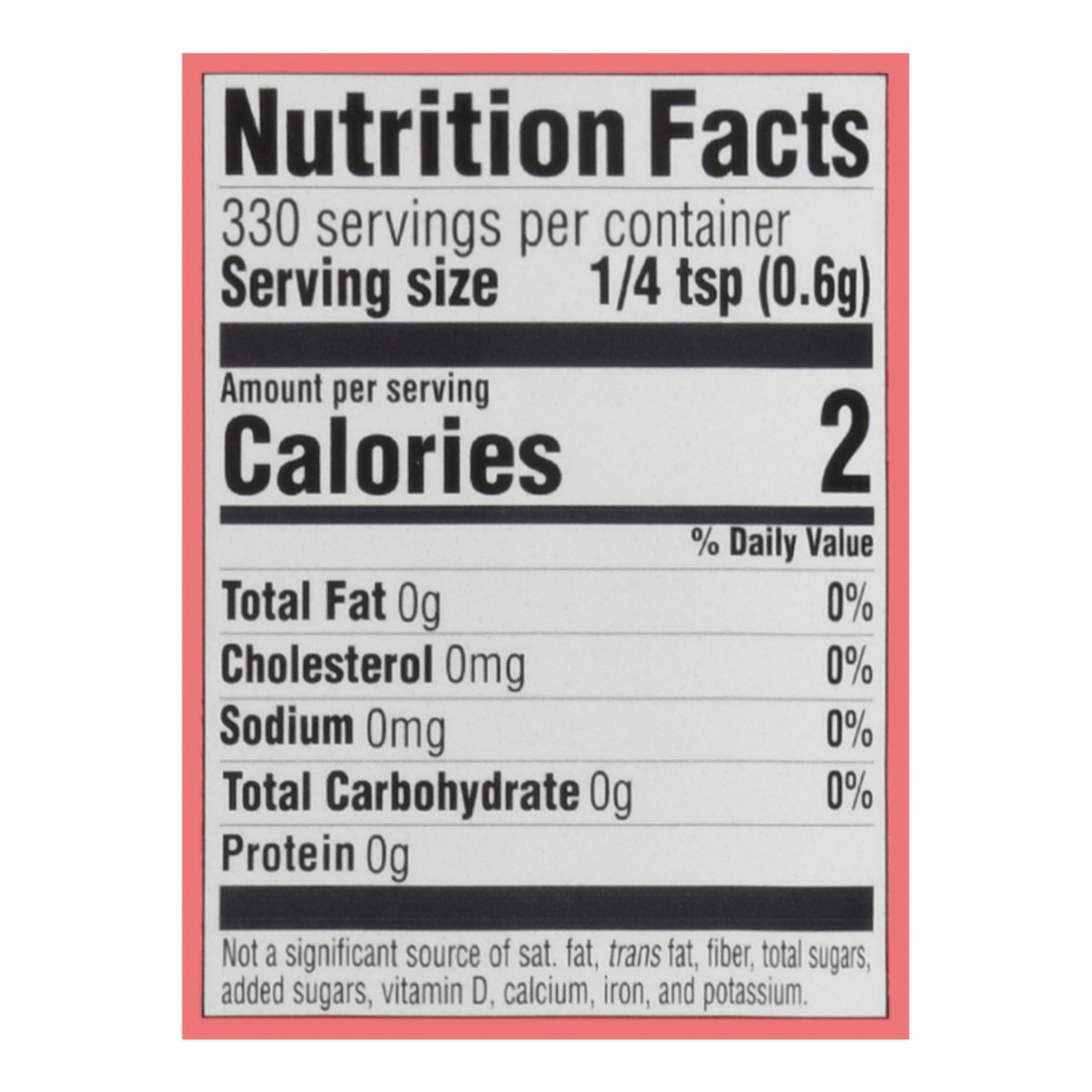 slide 8 of 14, Rouses Markets Whole Black Pepper - 7 oz, 7 oz