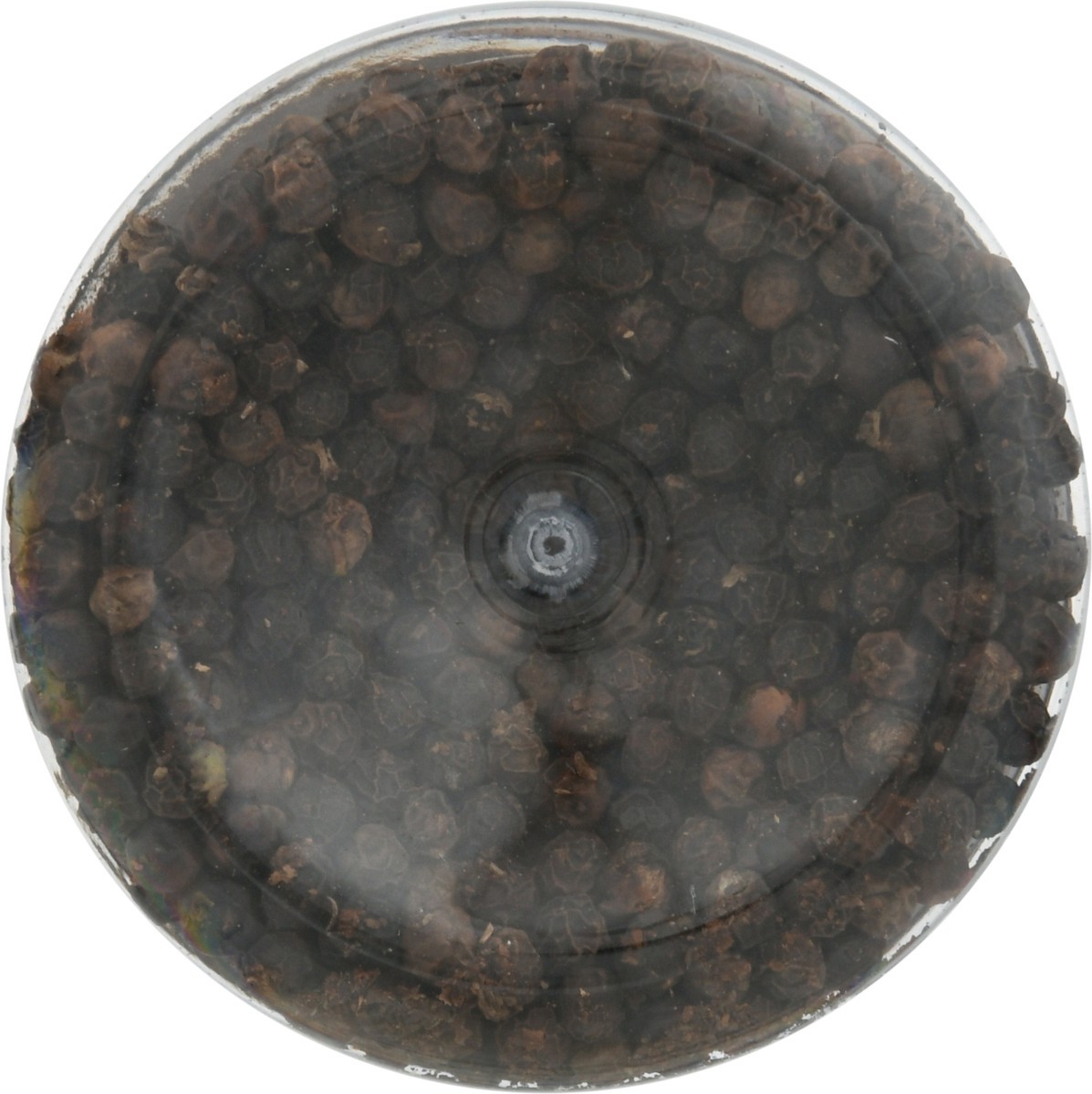 slide 9 of 14, Rouses Markets Whole Black Pepper - 7 oz, 7 oz