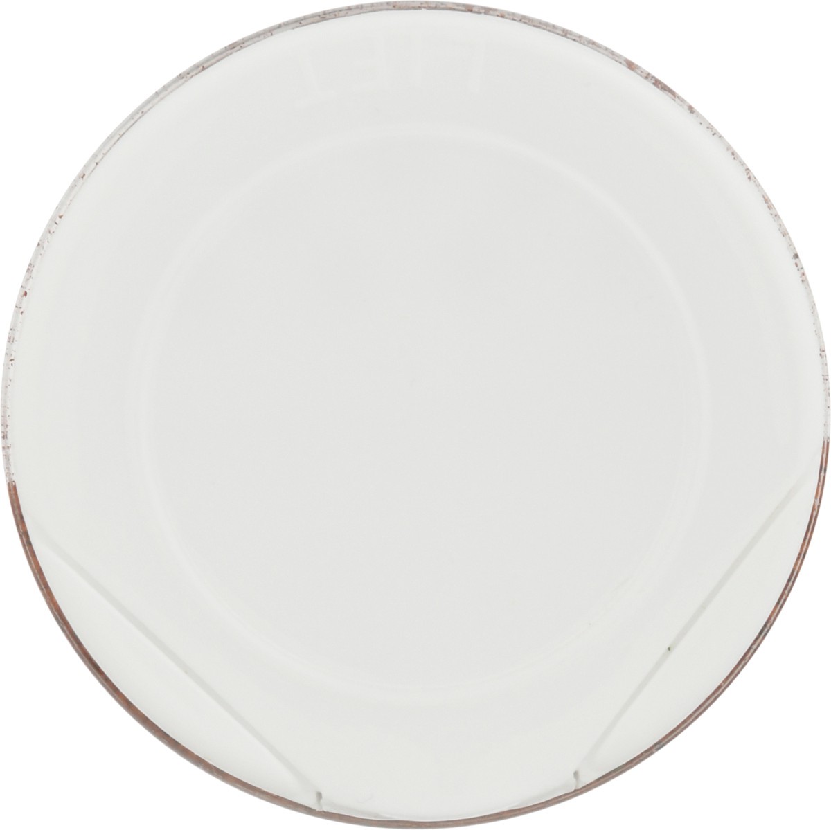 slide 3 of 14, Rouses Markets Whole Black Pepper - 7 oz, 7 oz