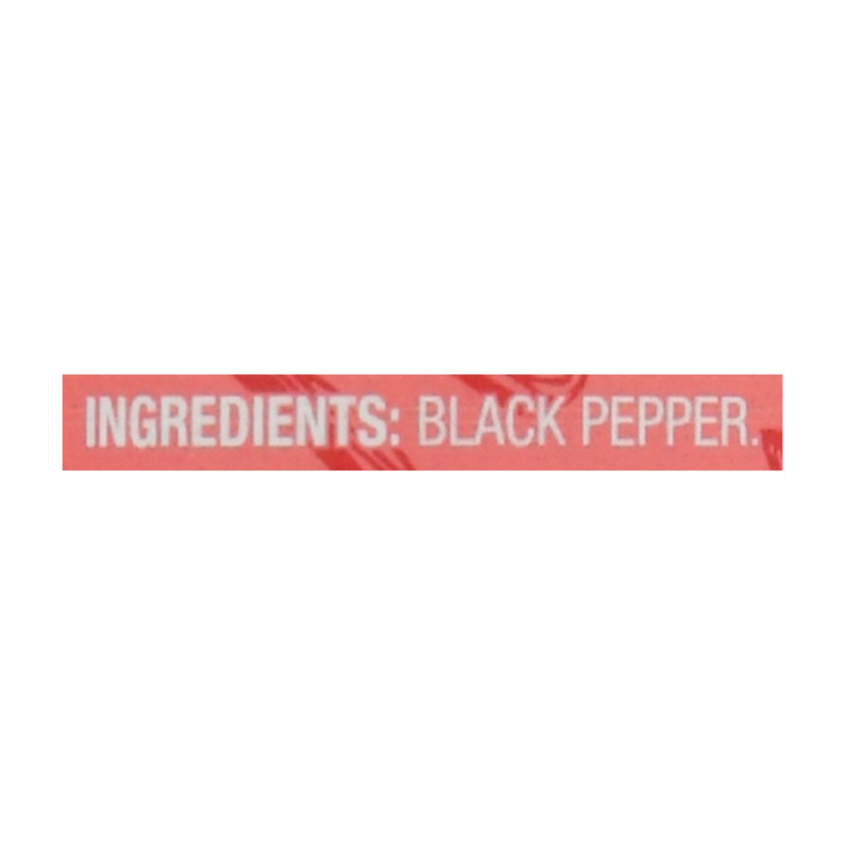 slide 6 of 14, Rouses Markets Whole Black Pepper - 7 oz, 7 oz