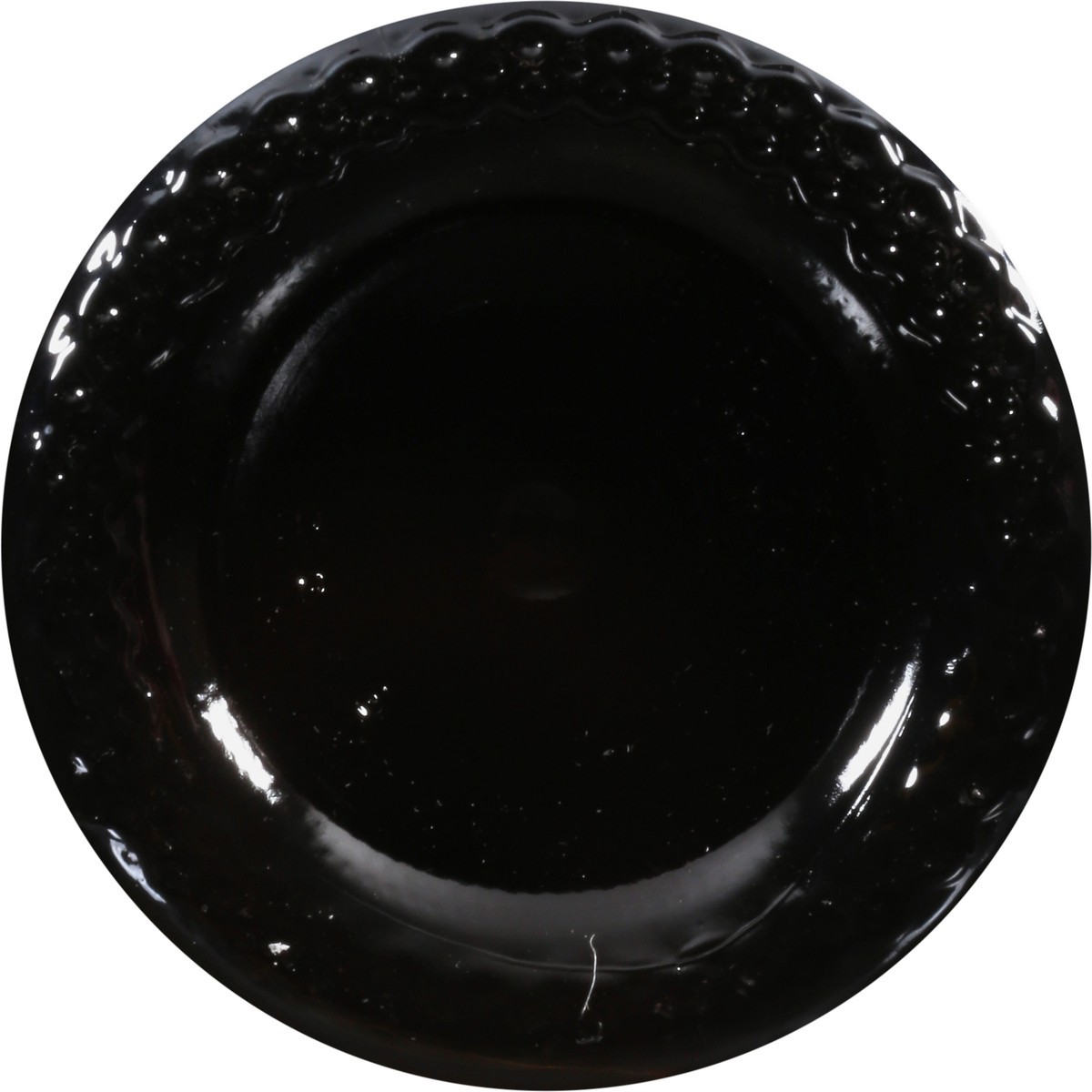 slide 5 of 10, The Convert Columbia Valley Red Blend 750 ml, 750 ml