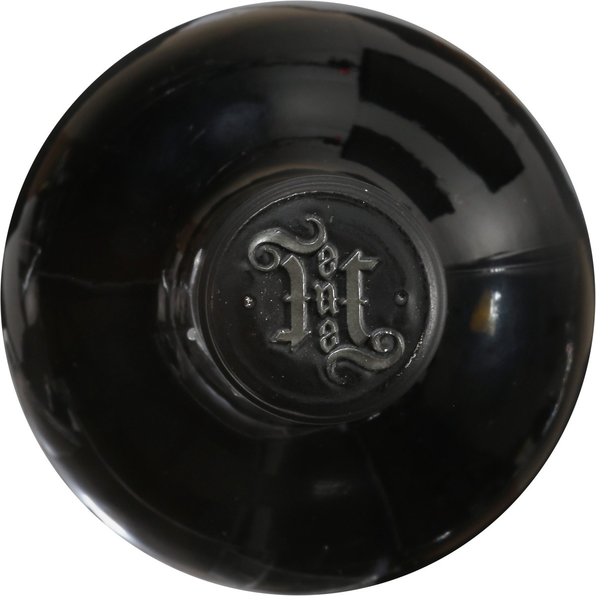 slide 3 of 10, The Convert Columbia Valley Red Blend 750 ml, 750 ml