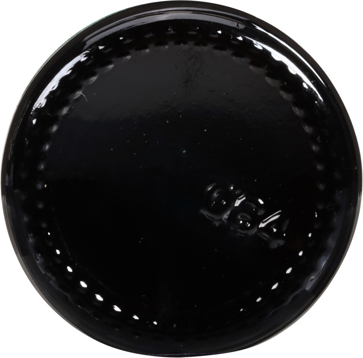 slide 9 of 14, Nature's Answer 2000 mg Cleavers Aerial Parts Fluid Extract 1 fl oz, 1 fl oz